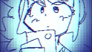 parasocial // polygawn ft. gumi