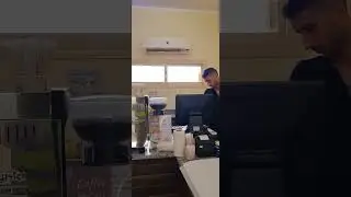 14 июня 2023 г.