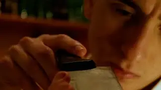 Chef's Kiss- סרט פירוק פעולה אורט פסגות כרמיאל