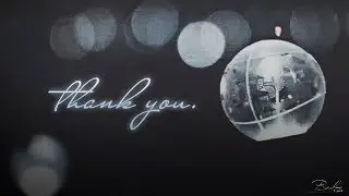 #ThankYouBTS