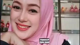 SERIUS..!! AKU JANDA INGIN MENIKAH LAGI MAS DUDA TUA GAK MASALAH KOK MAS