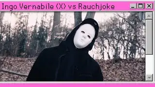 Ingo Vernabile vs. Banjoe (X) | BuP3 | [prod. OR3O]