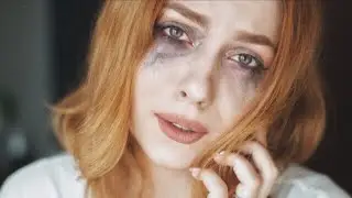 Я не поеду в Америку 🇺🇸 МЕЧТЫ НЕ СБЫВАЮТСЯ