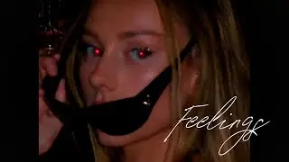 Hykoo - Feelings (FREE)