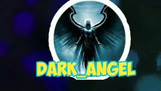 Intro Для Подписчика 