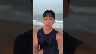 Ali Arda Ak Yeni TikTok Videosu 