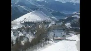 La Salette