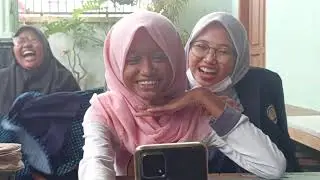 Final KKN UNESA Sidoarjo 06 2021