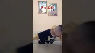 славный город Кострома в закромах полна ума. куда куда кому надо ехать в Кострому...🤣🤣