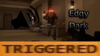 OFFENSIVE CSGO Moments that will get me CANCELLED