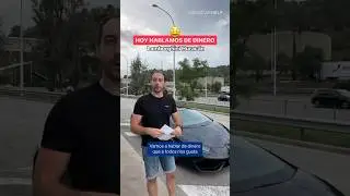 Video completo en nuestro canal🤑🚘 