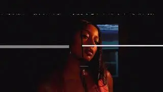 Drake x Brent Fayaiz type beat 