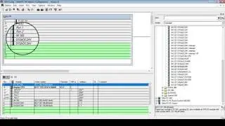 Siemens Simatic Manager - Hardware Configuration