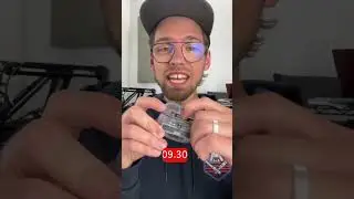 How to Reset the Beats Studio Buds +  