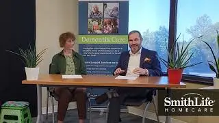 Ask the Expert with Anne Apynys | The Healing Power of Therapeutic Music