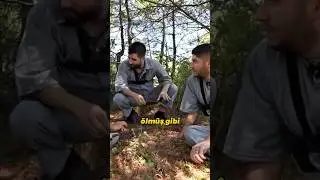 BU PLAN İŞE YARAR :D
