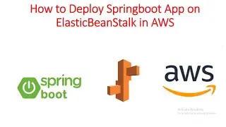 #aws