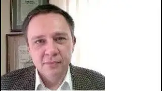 2021 04 01 Степан Демура.  Явная лажа тайной ложи.  Как в старые добрые времена.