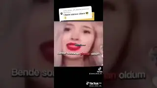 7 Ağustos 2021