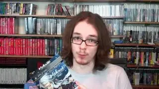 Games I Bought Recently (Episode 30, Part 2)
