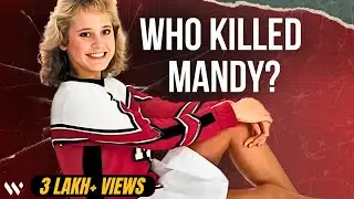 How Coca Cola Caught Her Killer After 30 Years? | Hindi | True Crime