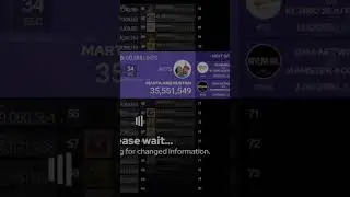 KL BRO Biju Rithvik Hits 55.1 Millions And Passed Shemaroo.