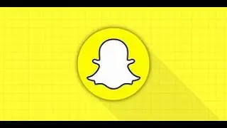 How To Fix Snapchat Not Working! (Why Is Snapchat Not Working)