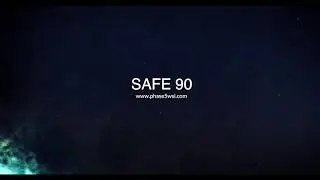 Phase 5 WSI SAFE-90 Component Video