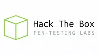 Hacking The Invite Code (hackthebox.eu)