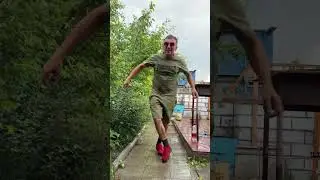 #танцы50плюс