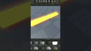 Как создать объект наносящий урон в Roblox Studio 