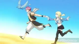 [AMV] Вела меня..