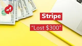 Stripe is a terrible platform
