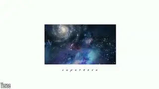 [FREE FOR PROFIT] Experimental Trap Type Beat – ‘supernova’