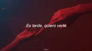 Nuevo Vintage - Volamos (Letra)