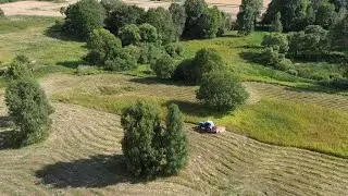 Для души.....