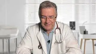 Dr AGOLJUBOVA ORDINACIJA - VISOK DRUŠTVENI PRITISAK, BOLEŠTINE I NADRILEKOVI