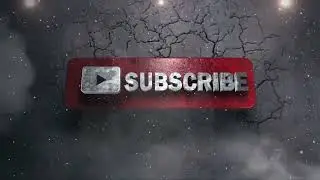 Subscribe || Subscribe for 3d into effect editing video subscribe #attitudestatus #011
