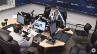 Е  Сатановский:  