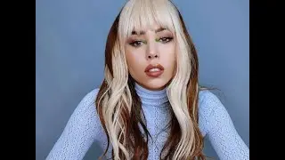 TOP 15/ Canciones + escuchadas DANNA PAOLA youtube