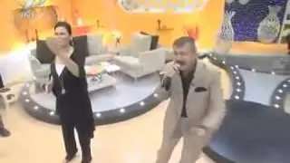 AZER BÜLBÜL 2011 hazalim