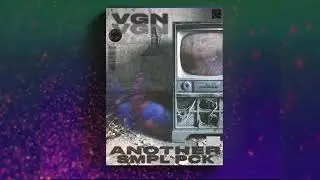 [FREE] Cubeatz x Frank Dukes x OZ Sample/Loop Kit (2019)