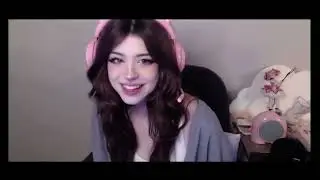Hannah UwU