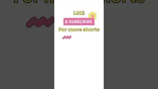 #coding #cprogrammingbasics #forbiggners #code #codingclub #simplecoding #codingshorts