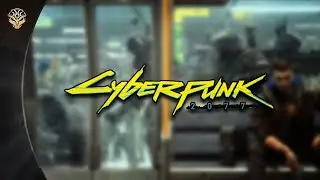 CYBERPUNK 2077 | Part 3 | BRAIN DANCE Gameplay Walkthrough (PC Max Graphics)