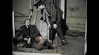 ЗС (Зеленый слоник) - Пусть он сосёт, я не буду хуй сосать, я не хуесос