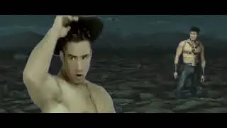 Naruto Premium edition