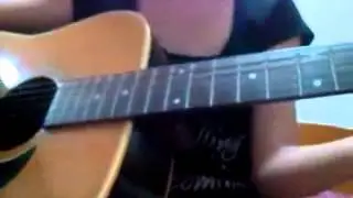 your heaven/YUI by.RIN