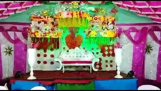 #pandal