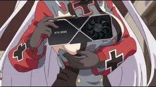 Azur Lane Memes Animoo Edition